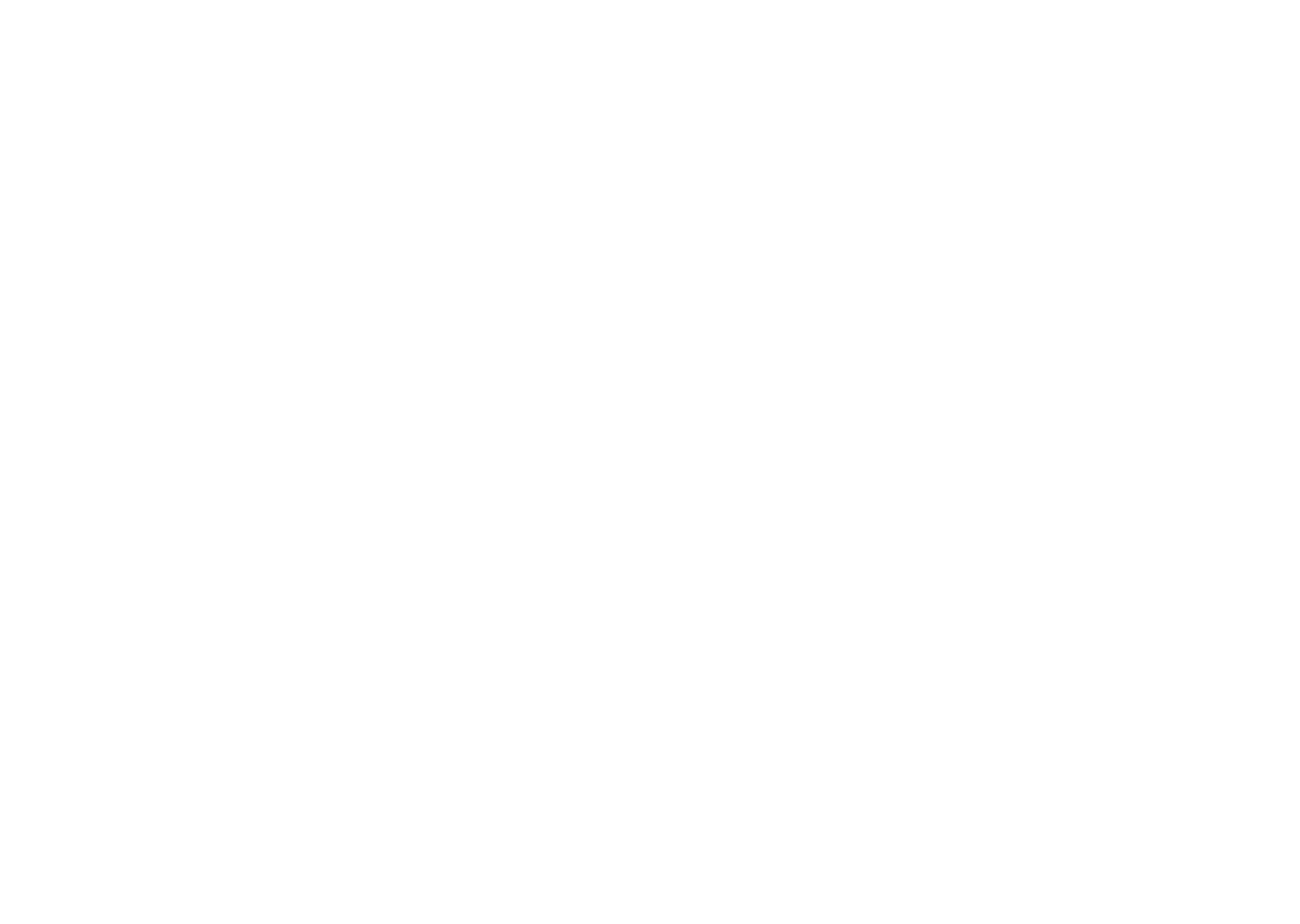 Laguna Beach