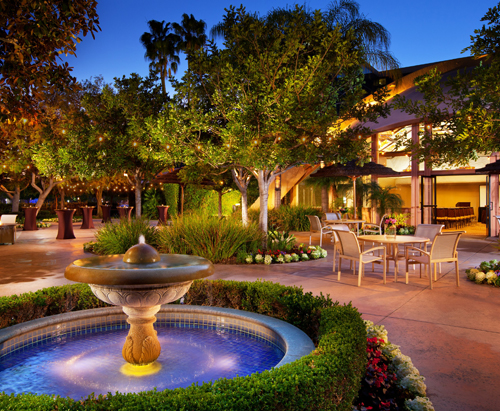 anaheim-hotels